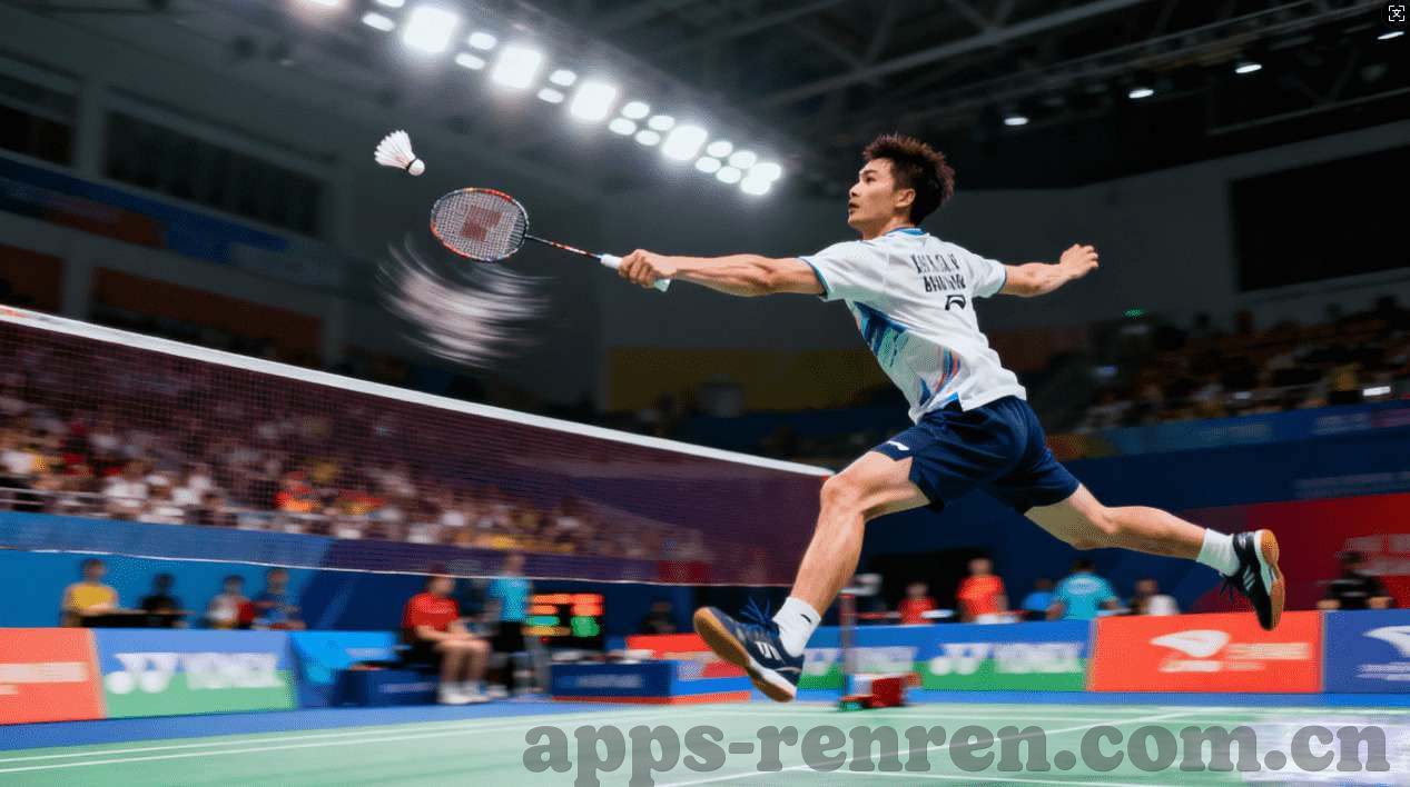 大发黄金版app下载-大发黄金版APP，探索黄金投资的新界